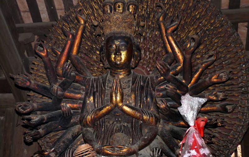 bouddhisme-au-vietnam-1